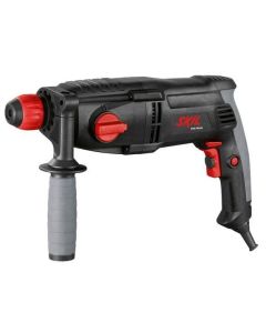 SKIL 1762 AA Kırıcı Delici Matkap