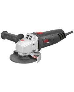 SKIL 9390 AA Avuç Taşlama Makinesi