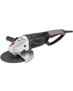 SKIL 9782 AA Büyük Taşlama