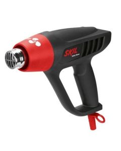 SKIL 8003 DA Sıcak Hava Tabancası