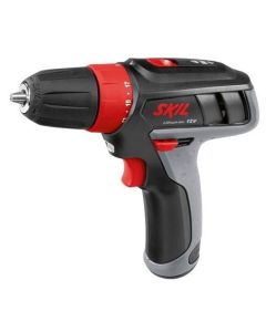 SKIL 2330 Lityum iyon Akülü Vidalama Makinesi