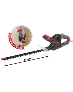 SKIL 0740 AA Elektrikli Çit Kesme Makinesi