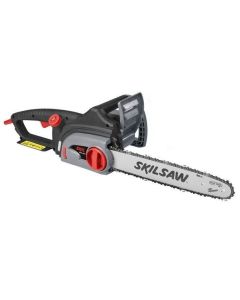 SKIL 780 Elektrikli Ağaç Kesme 2000 Watt