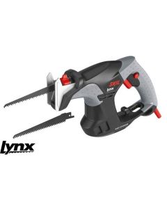 SKIL 788 Bahçe Panter Testere