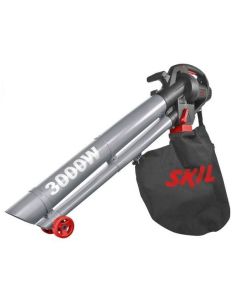 SKIL 795 Yaprak Toplama