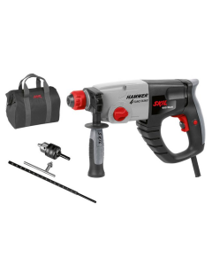 Skil Masters 1765 MA Kırıcı Delici