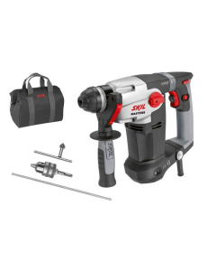 Skil Masters 1780 MA Kırıcı Delici