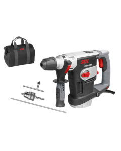 Skil Masters 1790 MA Kırıcı Delici