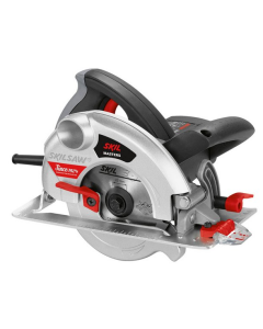 Skil Masters 5940 MA Daire Testere