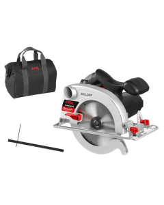 Skil Masters 5065 MA Daire Testere