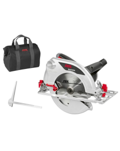 Skil Masters 5885 MA Daire Testere