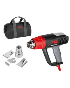 Skil Masters 8007 MA Isı Tabancası