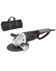 Skil Masters 9783 MA Taşlama Makinesi