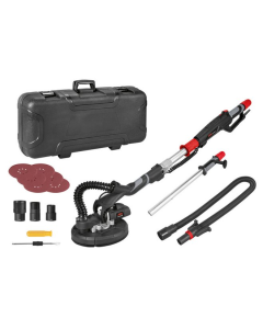 Skil Masters 7520 MA Alçıpan Zımparası