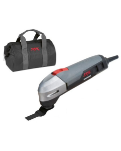 Skil Masters 1490 MA Çok Amaçlı Alet