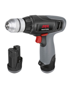 Skil Masters 2108 ME Lityum İyon Akülü Vidalama