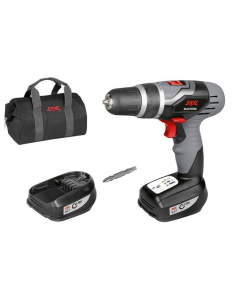 Skil Masters 2244 MA Lityum İyon Akülü Vidalama