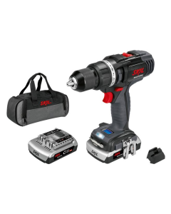 Skil Masters 2899 MD Akülü Delme Vidalama Makinesi