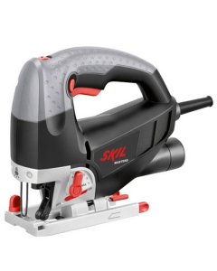 Skil Masters 4585 ME Dekupaj Testeresi