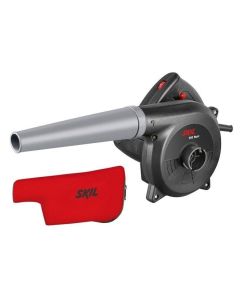 SKIL 8600 Üfleyici