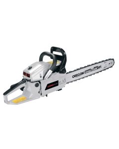 Crownflex Benzinli Ağaç Kesme Motoru CT20046