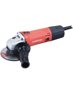 Maktec MT962 Avuç Taşlama 115mm