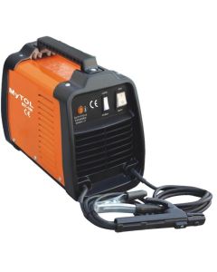 Mytol 160 amper Çanta Kaynak Makinası