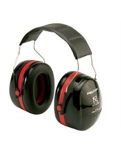 Peltor Optime III H540A Kulaklık
