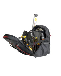 Stanley Fatmax 1-95-611 Sırt Çantası