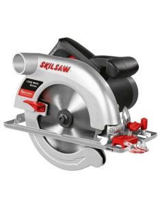 SKIL 5765 Daire Testere