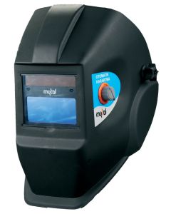 Mytol Otomatik Kaynak Maskesi GX450S