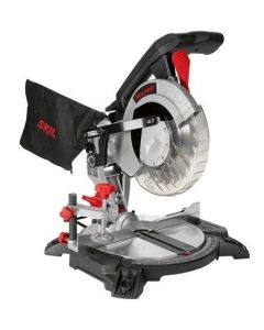 SKIL 1131 Gönye Kesme Makinesi