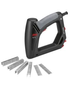 SKIL 8200 Zımba Tabancası