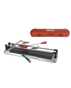 Rubi 13968 Speed Plus 62 Seramik Kesme Makinesi Plastik Çantalı