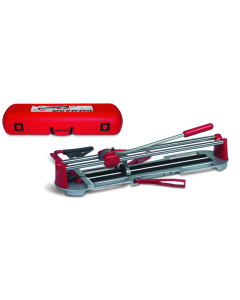 Rubi 12979 Star 60N Plus Seramik Kesme Makinesi Plastik Çantalı