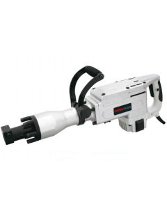 Crownflex 16 kg Kırıcı CT18024