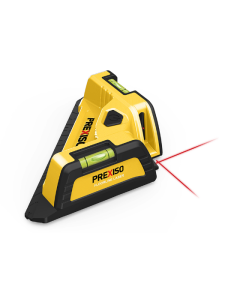 Prexiso Fayans Lazeri PTL10