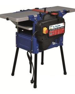 Promax PM 72855 Çok Fonksiyonlu Ağaç İşleme Makinası