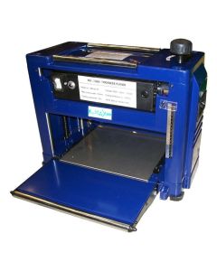 Promax PM72653 Kalınlık Planyası