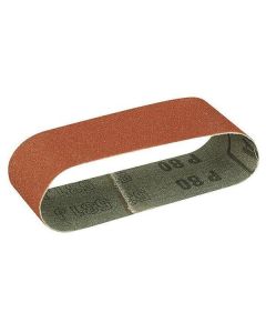 Proxxon 28928 Bbs-S İçin Zımpara