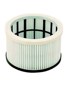 Proxxon 27492 CW Matic İçin Oluklu Filtre