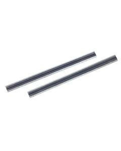 Proxxon 27042 DH40 Yedek Planya Bıçağı 82mm