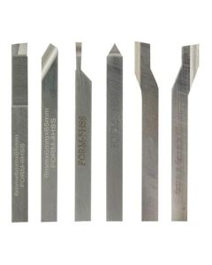 PROX FD 150/E İÇİN KESKİ SETİ 6 LI 24524