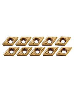 Proxxon 24557 10'lu Kalem Seti