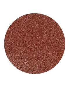 Proxxon 28550 Kendinden Yapışkanlı 120 Kum Disk Zımpara LHW için 12 Adet