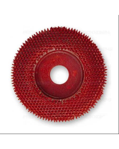 Prox Lws Tungsten Karbür Törpü