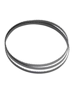 Proxxon 28174 MBS240/E İçin 24 Dis Testere