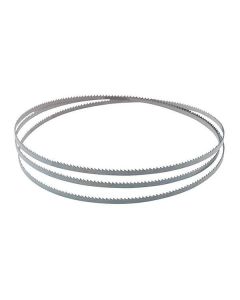 Proxxon 28184 MBS240/E İçin Elmas Testere