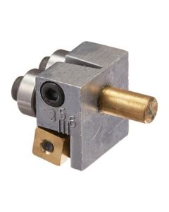 Proxxon 28187 MBS240/E Test Kılavuzları