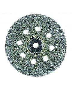 Proxxon 28654 28650 İçin Elmas Testere